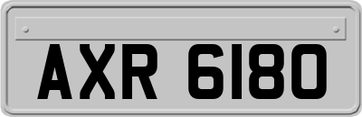 AXR6180