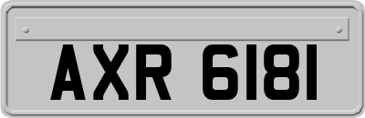 AXR6181