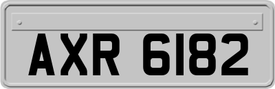 AXR6182