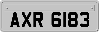 AXR6183