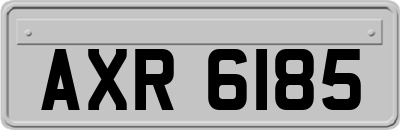 AXR6185