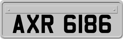 AXR6186