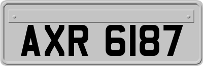 AXR6187