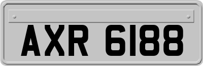AXR6188