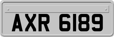 AXR6189