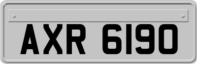 AXR6190
