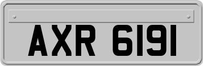 AXR6191