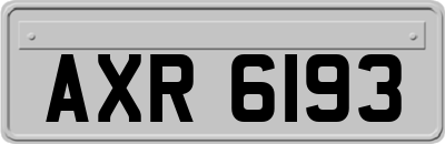 AXR6193