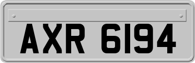 AXR6194