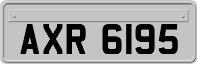 AXR6195
