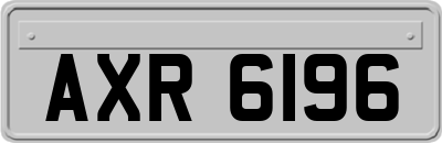 AXR6196
