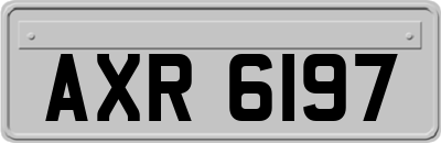 AXR6197