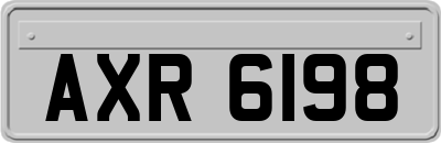 AXR6198