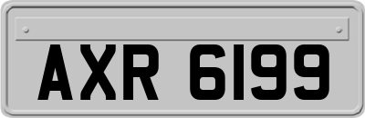 AXR6199