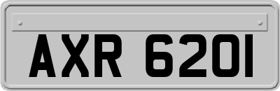 AXR6201