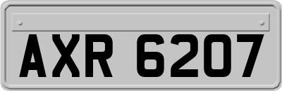 AXR6207
