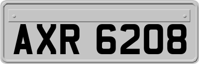 AXR6208