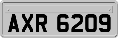 AXR6209