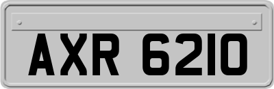 AXR6210