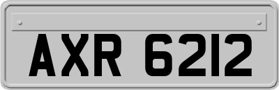 AXR6212