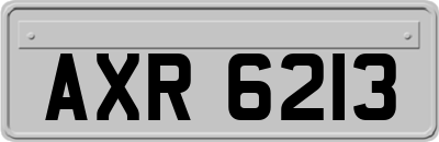 AXR6213