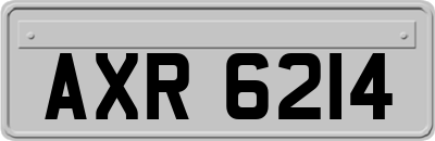 AXR6214