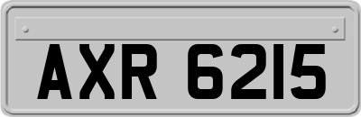 AXR6215