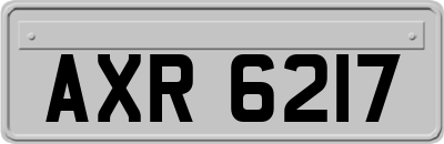 AXR6217