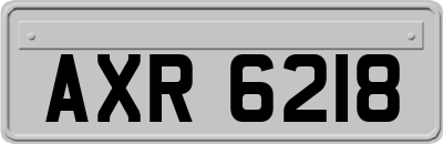 AXR6218