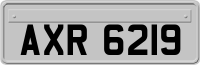 AXR6219