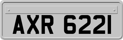 AXR6221