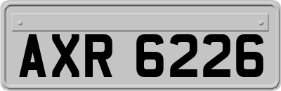 AXR6226