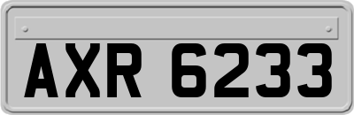 AXR6233