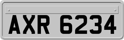 AXR6234