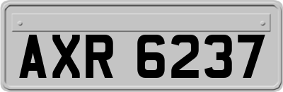 AXR6237