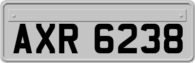 AXR6238