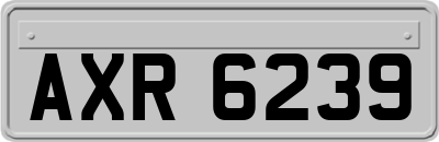 AXR6239