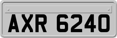 AXR6240