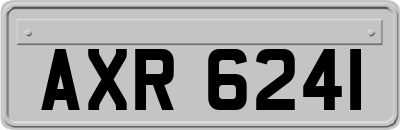 AXR6241