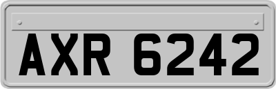 AXR6242
