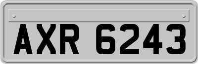 AXR6243
