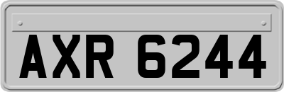 AXR6244