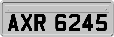 AXR6245