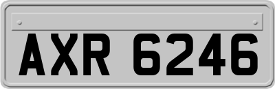 AXR6246
