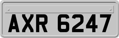 AXR6247