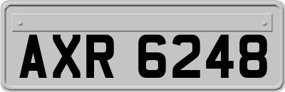 AXR6248