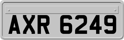 AXR6249