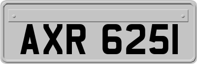 AXR6251