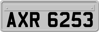 AXR6253