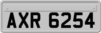 AXR6254